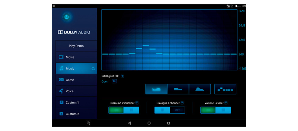 Kyoex - Shop Buy Docomo Fujitsu F-04H Arrows Iris Japanese Tablet