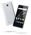 Kyoex - Shop Buy VAIO VA-10J Unlocked Japanese Android Smartphone