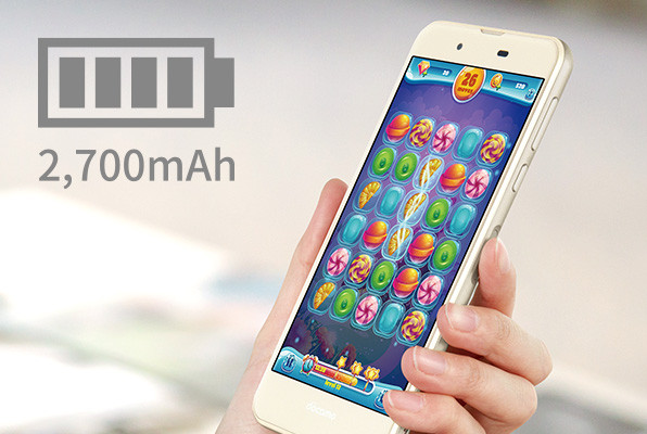 Kyoex Shop Buy Docomo Sharp Sh 02j Aquos Ever 2 Emotional Illumination Unlocked Japanese Phone