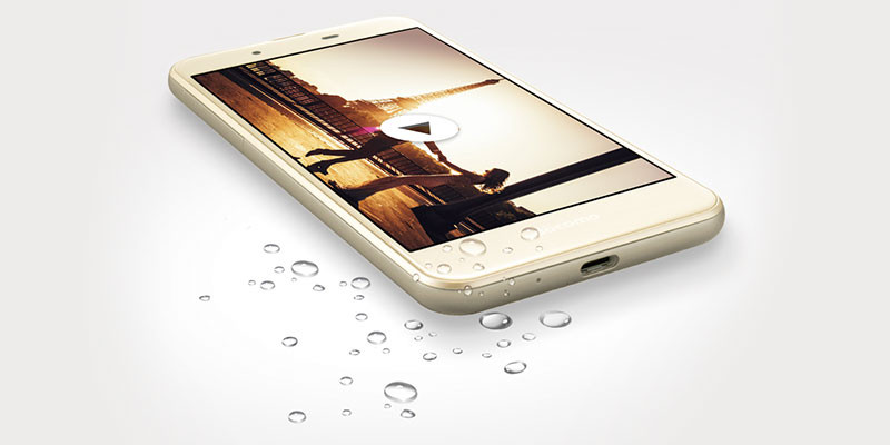 Kyoex Shop Buy Docomo Sharp Sh 02j Aquos Ever 2 Emotional Illumination Unlocked Japanese Phone