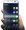 Samsung Galaxy S7 Edge Japan Ver.
