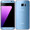 Samsung Galaxy S7 Edge Japan Ver. Blue