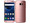 Samsung Galaxy S7 Edge Japan Ver. Pink