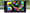 AU KDDI Sony SOV34 Xperia XZ Japan Triluminos Display / Screen