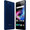 Freetel Samurai Raijin Android Phone Blue
