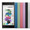Freetel Samurai Priori 4 Android Phone (Full Set all colors)