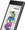 Freetel Samurai Priori 4 Android Phone (Full Set all colors) 5-Inch Display