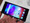 Freetel Samurai Priori 4 Android Phone (Full Set all colors)