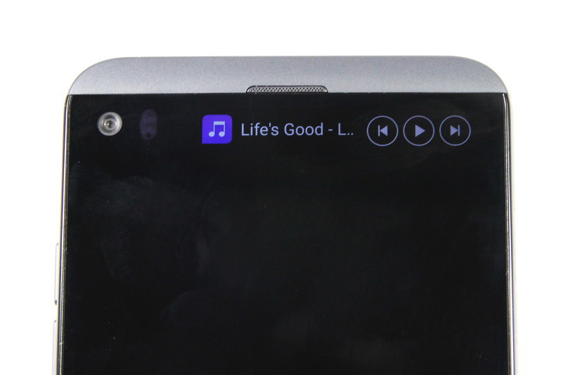 Kyoex - Shop Buy Docomo LG L-01J V20 PRO Unlocked Japanese Smartphone