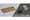 DoCoMo Fujitsu F-01J Arrows NX Solid Shield Phone internal steel frame and plate
