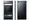 Docomo Sony SO-04J Xperia XZs Premium Deepsea Black