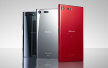 ☆Sony Xperia SO-04J docomo スマートフォン SONY Xperia XZ Premium SO-04J docomo [Luminous Chrome] 価格