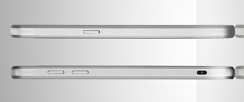 Kyoex Shop Buy Samsung Galaxy J Feel Compact Unlocked Sc 04j Japan Version Phone