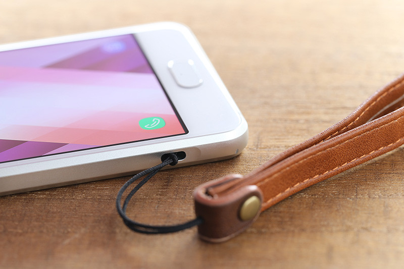 Kyoex Shop Buy Samsung Galaxy J Feel Compact Unlocked Sc 04j Japan Version Phone