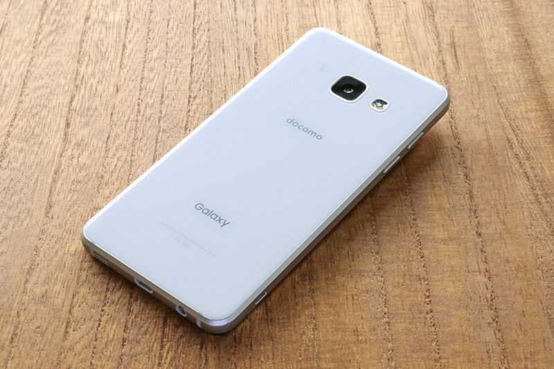 Kyoex Shop Buy Samsung Galaxy J Feel Compact Unlocked Sc 04j Japan Version Phone