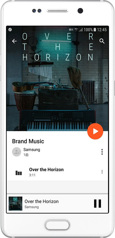 Kyoex Shop Buy Samsung Galaxy J Feel Compact Unlocked Sc 04j Japan Version Phone