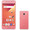 DoCoMo Samsung SC-04J Galaxy J Feel Pink