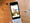 Sharp SH-N01 Aquos Keitai Flip Phone Touch Cruiser Pointer