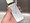 Sharp SH-N01 Aquos Keitai Flip Phone Waterproof
