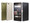 DoCoMo Fujitsu F-01K Arrows NX Exlider Solid Shield Phone