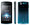 Docomo NEC N-01D Medias PP Smartphone