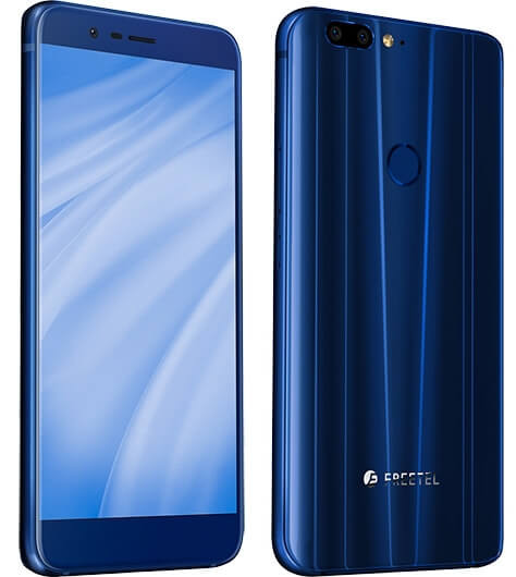 FREETEL REI 2 Dual黒　新品 Kyoex - Shop Buy Freetel Samurai Rei 2 Dual Camera Android