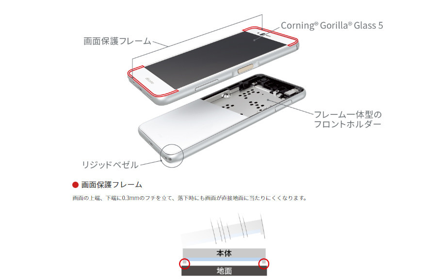 Kyoex Shop Buy Docomo Fujitsu F 04k Arrows Be2 Washable Tough Android Unlocked Japanese Smartphone Kyoex Shop Buy Docomo Fujitsu F 04k Arrows Be2 Washable Tough Android Unlocked Japanese Smartphone