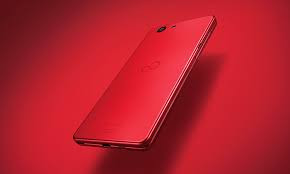 Kyoex - Shop Buy Fujitsu Arrows M04 Premium Edition Solid Shield