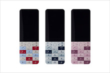 Kyoex - Shop Buy AU KDDI Kyocera KYX31 Infobar XV Unlocked