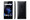 Sony Xperia XZ2 Premium Japan Version Chrome Black