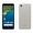 Sharp Android One S5 Cool Silver