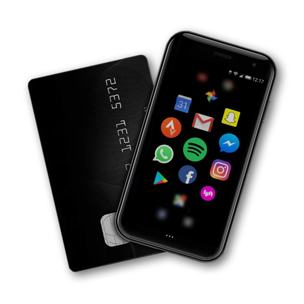 期間限定セール Mini Compact Phone Palm Buy Shop - Kyoex Unlocked Phone Android スマートフォン本体
