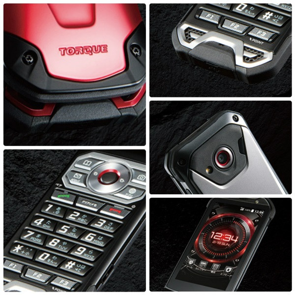 Kyoex Shop Buy Au Kddi Kyocera Kyf33 Torque X01 Tough Keitai Unlocked Android Flip Japanese Phone Kyoex Shop Buy Au Kddi Kyocera Kyf33 Torque X01 Tough Keitai Unlocked Android Flip Japanese Phone