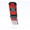 Used Kyocera KYF33 Torque X01 Red