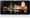 Sony Xperia ACE SO-02L Display 18:9 Aspect Ratio