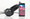 Sony Xperia ACE SO-02L Hi-Res Audio