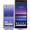 Sony Xperia ACE SO-02L size comparison