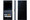 Sony Xperia ACE SO-02L Black