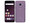 Samsung Galaxy S9 Japan Ver. Lilac Purple