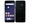 Samsung Galaxy S9 Japan Ver. Midnight Black