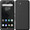 Fujitsu Arrows U Tough Phone Black