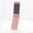 Used Sharp SH-01J Aquos Keitai 2 Pink
