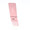 Used Sharp SH-01J Aquos Keitai 2 Pink