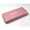Used Sharp SH-01J Aquos Keitai 2 Pink