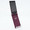 Used Sharp SHF32 Aquos K Android Flip Wine Red Bordeaux 