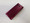 Used Sharp SHF32 Aquos K Android Flip Wine Red Bordeaux 
