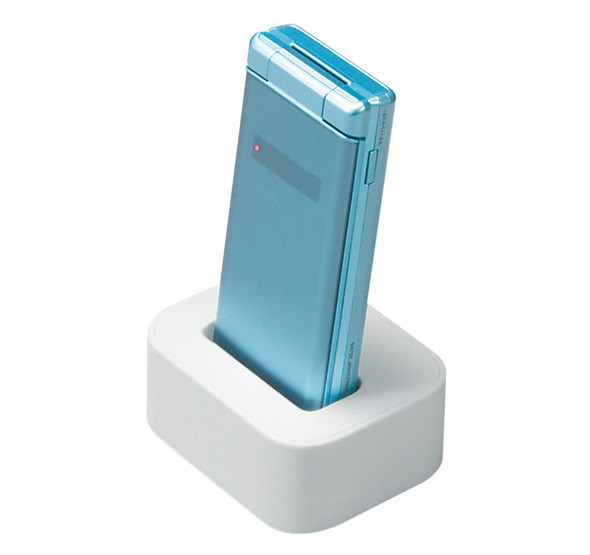 Kyoex - Shop Buy Used Softbank Ymobile Kyocera 701KC / 702KC Digno