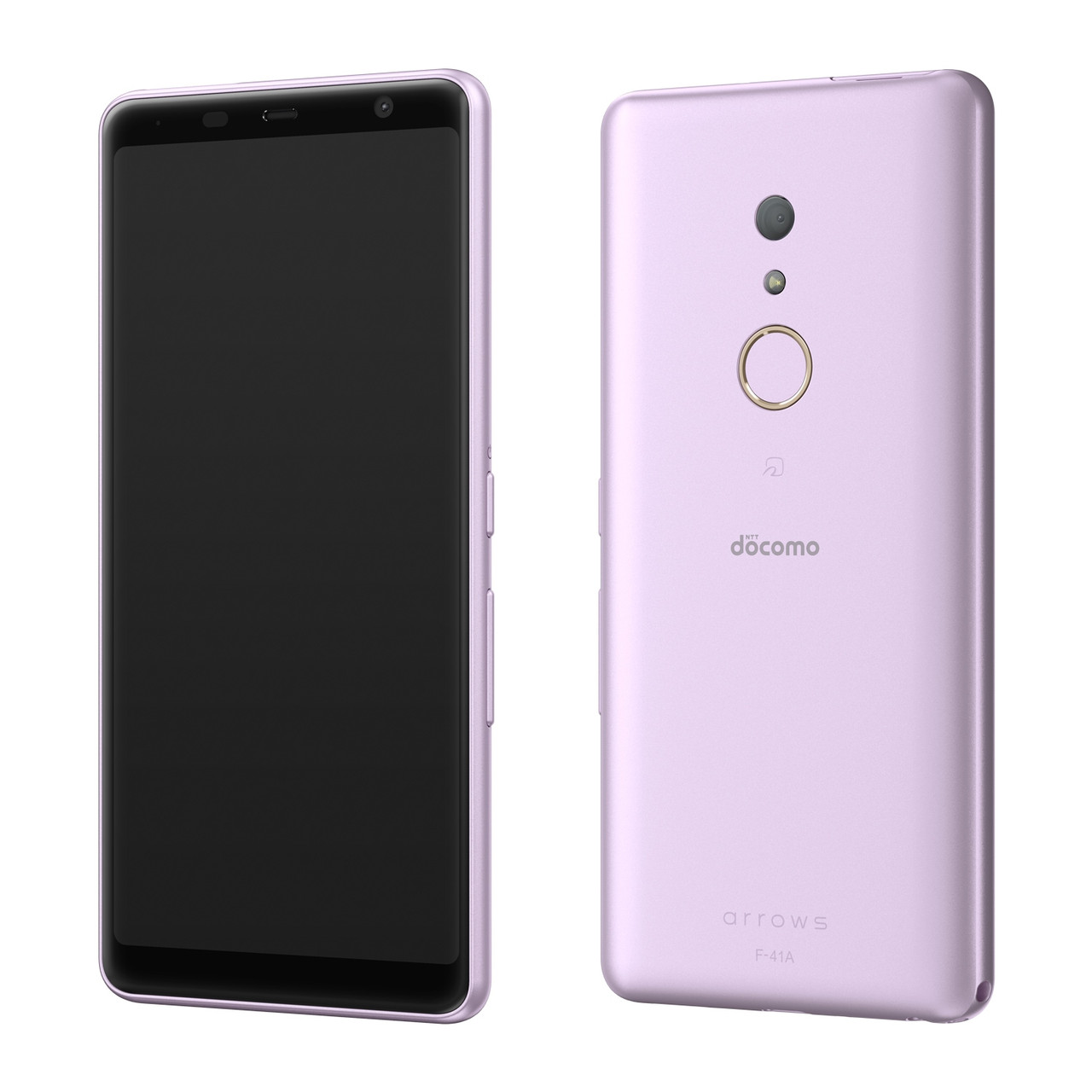 スマートフォン 富士通 ARROWS F-41A 実機評価]旧モデルより大幅値下げ 