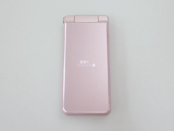 Kyoex - Shop Buy Used Softbank Sharp 601SH Aquos Keitai 2 Unlocked Kyoex - Shop Buy Used Softbank Sharp 601SH Aquos Keitai 2 Unlocked