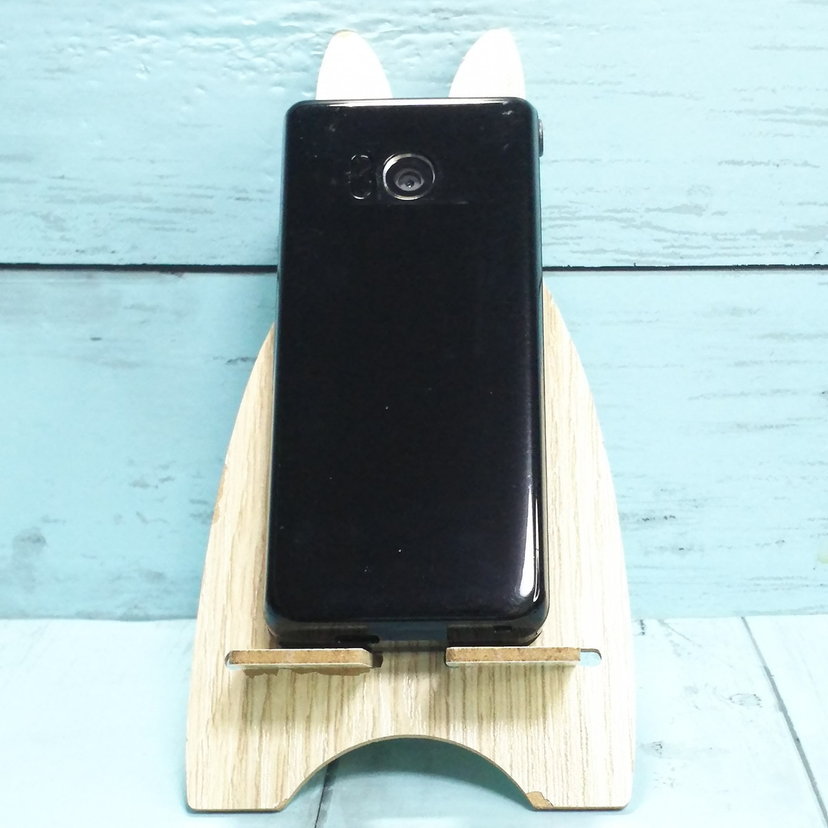 スクモバ school mobile Sharp Aquos Docomo SH-02L | Japanese Keitai Flip Phone